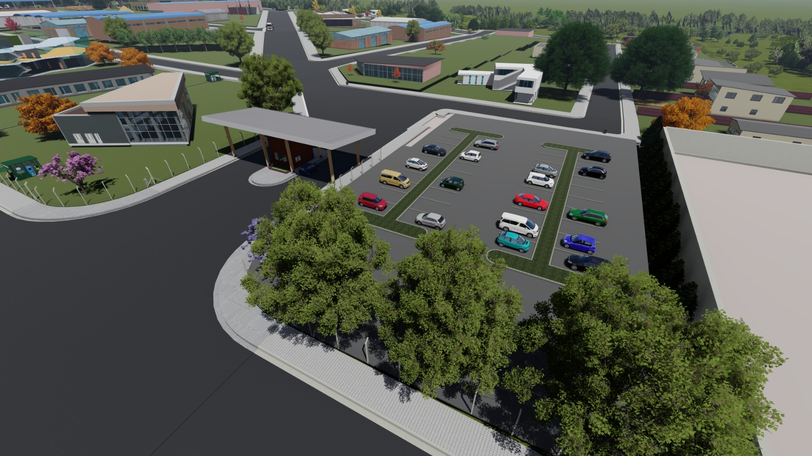 renders parque industrial obera (10)